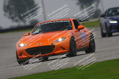 media/Jan-24-2026-Speed Ventures (Sat) [[516b58eadb]]/Yellow/Session 3 (Off Ramp Exit)/